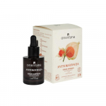 ORIENTANA - Ampułka/Serum Antyoksydacyjne - Ashwagandha Cica Niacynamid, 30ml