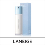 [LANEIGE] (tt) Water Bank Blue hyaluronic Emulsion 120ml [for Combination to Oily Skin]