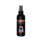 High Fast Coated Car Nano Spray, Nano Spray Car, Car Coating Spray, Car Nano Scratch Repairing Spray 50/100/120/250/500ML One Size