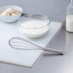 Roostevabast terasest piitsakomplekt 20 3 cm 25 4 cm ja 30 5 cm komplekt 3 32x8x5cm
