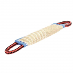 Karm koeram&auml;nguasi agressiivsete koerte n&auml;rimism&auml;nguasjadele Koerapuksiiri m&auml;nguasi Interaktiivne koeram&auml;nguasi roheline