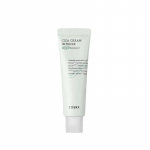 COSRX Pure Fit Cica Cream Intense 50ml,  Sensitive skin, Soothing, Moisturizing, Korean Cosmetics, Kbeauty, sample