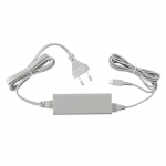 Chargeur Secteur Gamepad WiiU