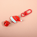 J&otilde;ulusarja vaigust v&otilde;tmehoidja multifilm J&otilde;uluvana lumememm j&otilde;ulupuu seljakott v&otilde;lusid kingitus