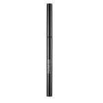 Woodbury Creamy Gel Super Slim Auto Eyeliner, must, 1 tk. black