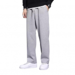 Meeste kevadised s&uuml;gisp&uuml;ksid k&uuml;ljetaskutega, n&ouml;&ouml;riga elastne v&ouml;&ouml;koht XL hall