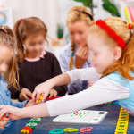 14 in 1 Smart Board Game Electronic Games Brain Teaser,Strategy Game,for Entertainment