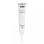 20 ml nahaparandusgeel, v&auml;rvi parandav kodune autoistme nahast t&auml;iendav remont, taastav kreemv&auml;rvi hooldus puhastusvahend valge