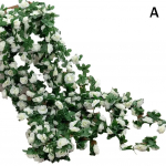 Kunstlill Roosi Viinapuu Kodu Kliimaseadme Vee Viinapuu Kaunistus Pulma Viinapuu Toru Kaar Pojengi Viinapuu Keerdunud S7L7