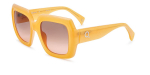 Etnia Barcelona Brigitte Og Naiste P&auml;ikeseprillid Orange/52