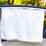 Universaalne iminapa kardin Lill autoakna p&auml;ikesevari kate Multifilm k&uuml;ljeakna p&auml;ikesevari UV-kaitse lastele beebidele