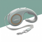 Lemmikloomad roheline