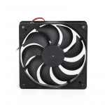 100 W p&auml;ikese v&auml;ljat&otilde;mbeventilaator &uuml;he-/kahe-/4tk toitega ventilaatorid koerte kanamaja p&auml;ikesepaneelide v&auml;ljat&otilde;mbeventilaatoriga minijahutusventilaator