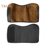 Naiste talvised s&auml;&auml;resoojendajad soojad saapad manseti pealsed sokid fliisvoodriga l&uuml;hikesed s&auml;&auml;resoojendajad k&uuml;lma ilmaga v&auml;lispordiks kohv