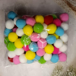 Interaktiivne kassim&auml;ngup&uuml;stol - Pl&uuml;&uuml;sist isem&auml;ngiv lemmikloomam&auml;nguasi