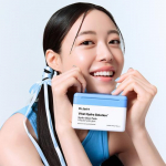 Dr.Jart Vital Hydra Solution Hydro Glow Pads 60 sheets