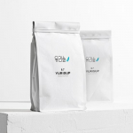 Glass Forest Modeling Pack 500g (15 servings)