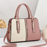 Uus kvaliteetne k&auml;ekott rahakott Naiste kott Trend Luksuslik disain&otilde;la Crossbody Sac naiste kaubam&auml;rgiga messengeri kandekotid