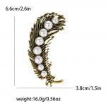 Loov Sulamist P&auml;rl Sulg Pross Peen Mitmek&uuml;lg Naiste &Uuml;likonna Mantli Korsaaž Ehte N&otilde;el