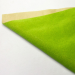 Kunstmuru mudel murupaberist aiakaunistus Light Green