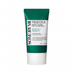 [SOME BY MI] Truecica Mineral Calming Tone-Up Sunscreen SPF 50+ PA++++ Suncream 50ml 50ml X 1PCS