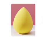 Water Drop Makeup Sponge Cosmetic Puff Facial Powder BB Cream Cosmetic Puff Blending Foundation Sponge Puff roheline