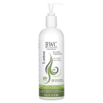 Beauty Without Cruelty, Hand and Body Treatment Lotion, Extra Rich, Fragrance-Free, 16 fl oz (473 ml) white