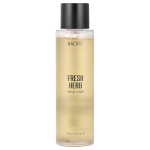 Nacific, Fresh Herbal Origin Toonik, 5.07 fl oz (150 ml) beige