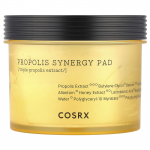 CosRx, Propolis Synergy Pads, 70 sheets, 155ml (5.24fl oz)