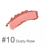 Cute Press Wave Up Power Fix Blush 4 g. 4 g.