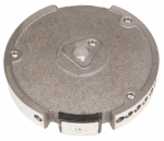Koło Magnesowe Loncin H200 Część Oryginalna 270020577-0001