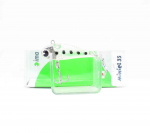 Ima Miniel 35 uppuv lant 005 (8055)