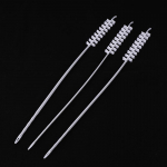 1/3 tk radiaatorikuivati ​​masina sisemine t&uuml;nn, pikk harja k&auml;epide, puhastust&ouml;&ouml;riist, trumli pesumasin universaalne puhastushari as the picture