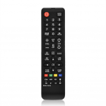 Asenduspult Samsung telerile UE65KU6070 UE65KU6079 UE65KU6400