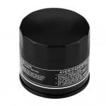 Mootorratta &otilde;lifilter Suzuki GSXR1000600750 GSXR GSX1300R jaoks