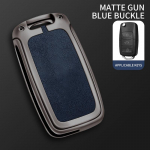 Auto metallist v&otilde;tmekorpuse katte korpus VW Volkswagen Polo Tiguan Passat Golf Jetta Lavida Skoda Octavia Shelli tarvikud h&otilde;bedane hall v&auml;rv