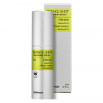 Celimax The Vita A Retinol Shot Tightening Serum 30ml