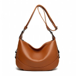 Ehtsad nahast kotid naistele &otilde;lakott suure mahutavusega kott vabaaja pehme luksuslik naiste