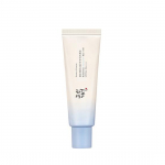 BEAUTY OF JOSEON Relief Sun Aqua Fresh Rice SPF50+ PA++++ 50ml P000DZDF - Sunscreen