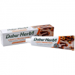 Dabur Herb'l hambapasta nelk, 150 g 3 pcs.