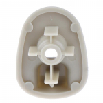 2 tk Liberty auto p&auml;ikesesirmi klambri jaoks 1Ar26Bd1-Aa Cherokee Kk Kj Nitro p&auml;ikesesirmi hoidiku jaoks.