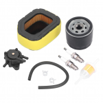 32 083 03?S &otilde;hufilter koos 52 050 02?S 52 050 02 &Otilde;lifiltri komplekt Kohlerile SV735 SV710 SV715 SV720