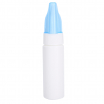 70 ml t&uuml;hi nohupihustipudel allergiat leevendav lastele t&auml;iskasvanutele m&otilde;eldud ninahoolduseks korduvt&auml;idetav pihustuspudel