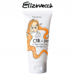 [Elizavecca] CER-100 Collagen Coating Protein Ion Injection 50ml