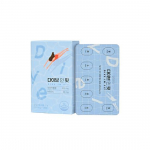 Anguk Health DIVE IN FIT (28 days worth)