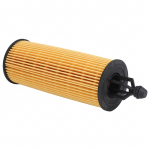 Mootori &otilde;lifilter 68191349AA Dodge Ram 1500AvengerDurangoChallenger asendus