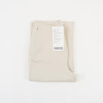 K&otilde;rge v&ouml;&ouml;kohaga Slim Fit &uuml;likondlikud p&uuml;ksid &ndash; vabaaja, kortsudevastased, laienevad kargete taskutega p&uuml;ksid, puusa t&otilde;stmise funktsioon, elastsed, pendelr&auml;nde stiil. Size 10 (130-140 lbs)