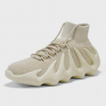 K&otilde;rge tipuga kaheksajala vulkaani kingad: T&auml;iustatud uued vabaaja sporditossud paaridele 37