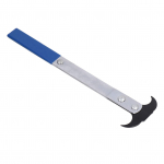 &Otilde;litihendi t&otilde;mmits Professionaalne kahe konksu otsaga tihendi t&otilde;mbamise t&ouml;&ouml;riist autode maasturitele ja kergetele veoautodele