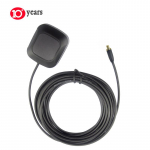 High-Gain GPS/GNSS Beidou satelliit-autonavigatsiooniantenn